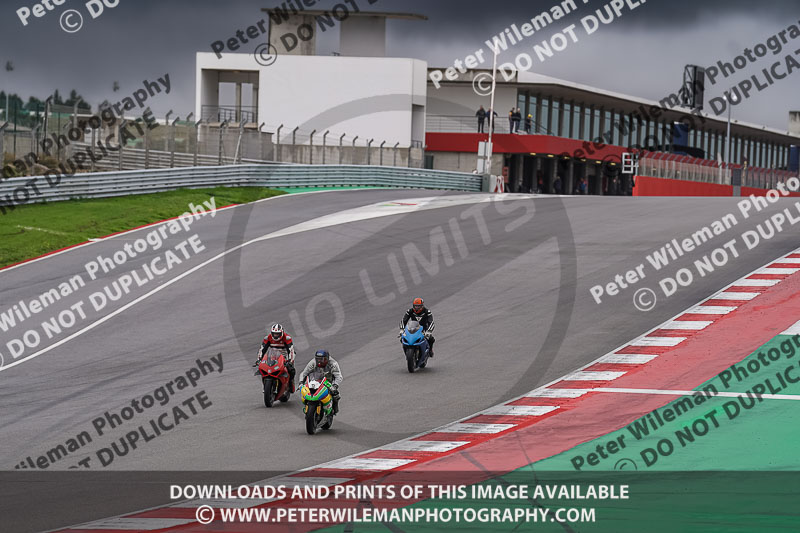 May 2024;motorbikes;no limits;peter wileman photography;portimao;portugal;trackday digital images